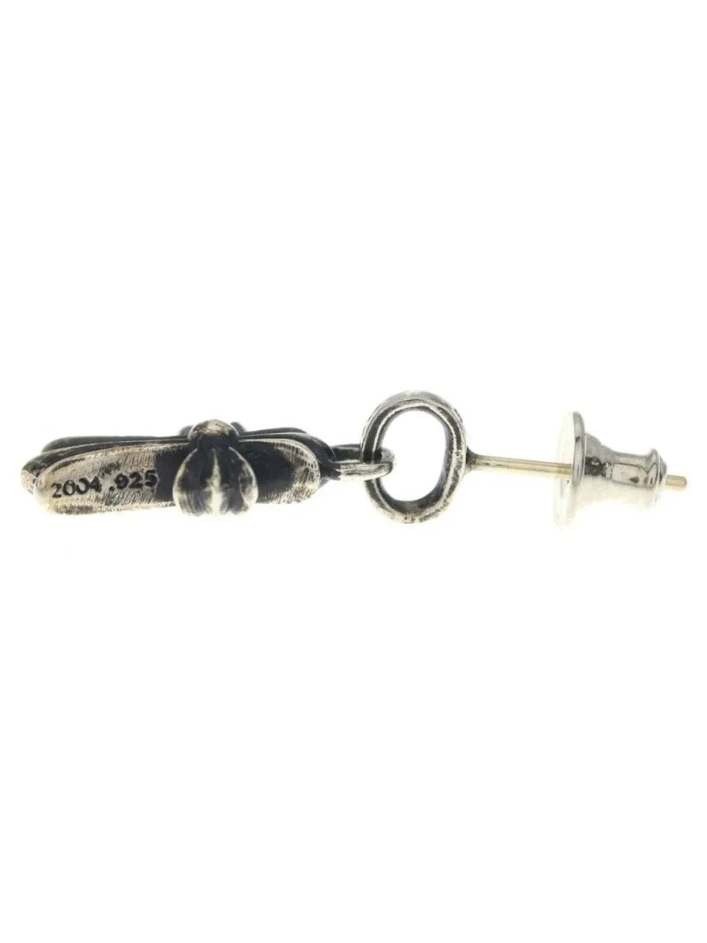 Chrome Hearts product name